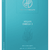 VeganOmega3 Perfect Health Vegan Omega 3