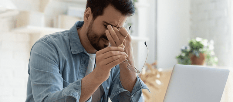 Tips voor meer energie - Perfect Health