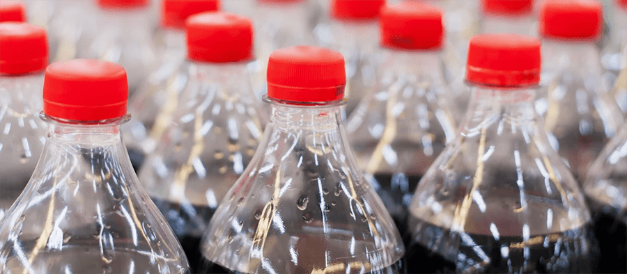 Waarom zijn light producten ongezond - PH
