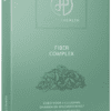 Fiber Complex Fiber Complex