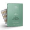 Perfect Health Fiber Complex