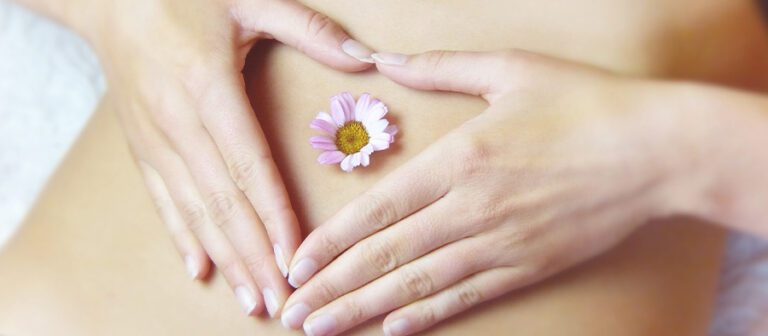 Supplementen voor detox van het lichaam