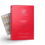 Cholesterol Support