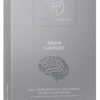 brain-support Perfect Health Brain Support