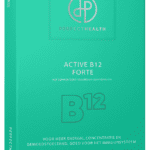 active_b12_forte Active B12 Forte