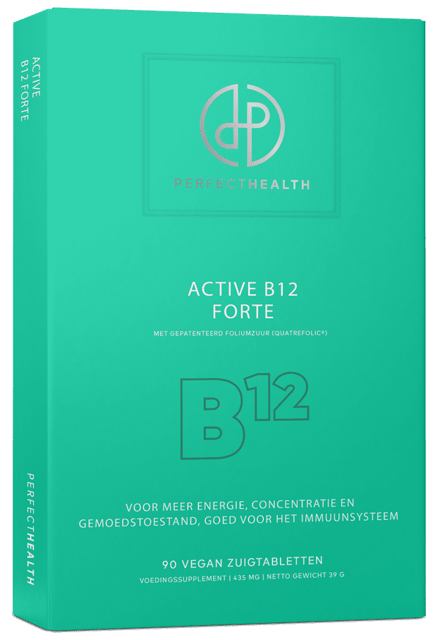 active_b12_forte Active B12 Forte