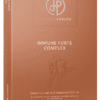 immune_forte_complex Perfect Health Immune Forte Complex