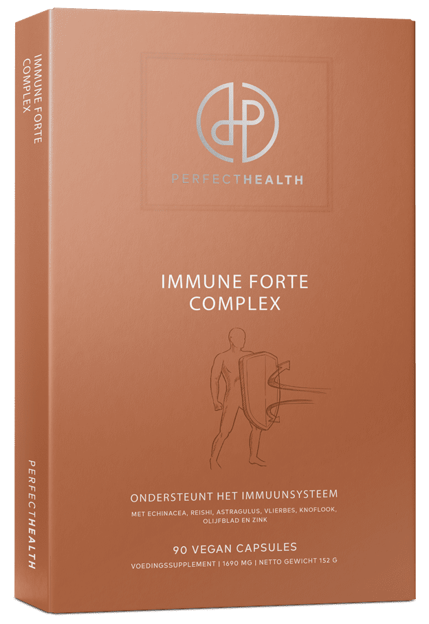 immune_forte_complex Perfect Health Immune Forte Complex