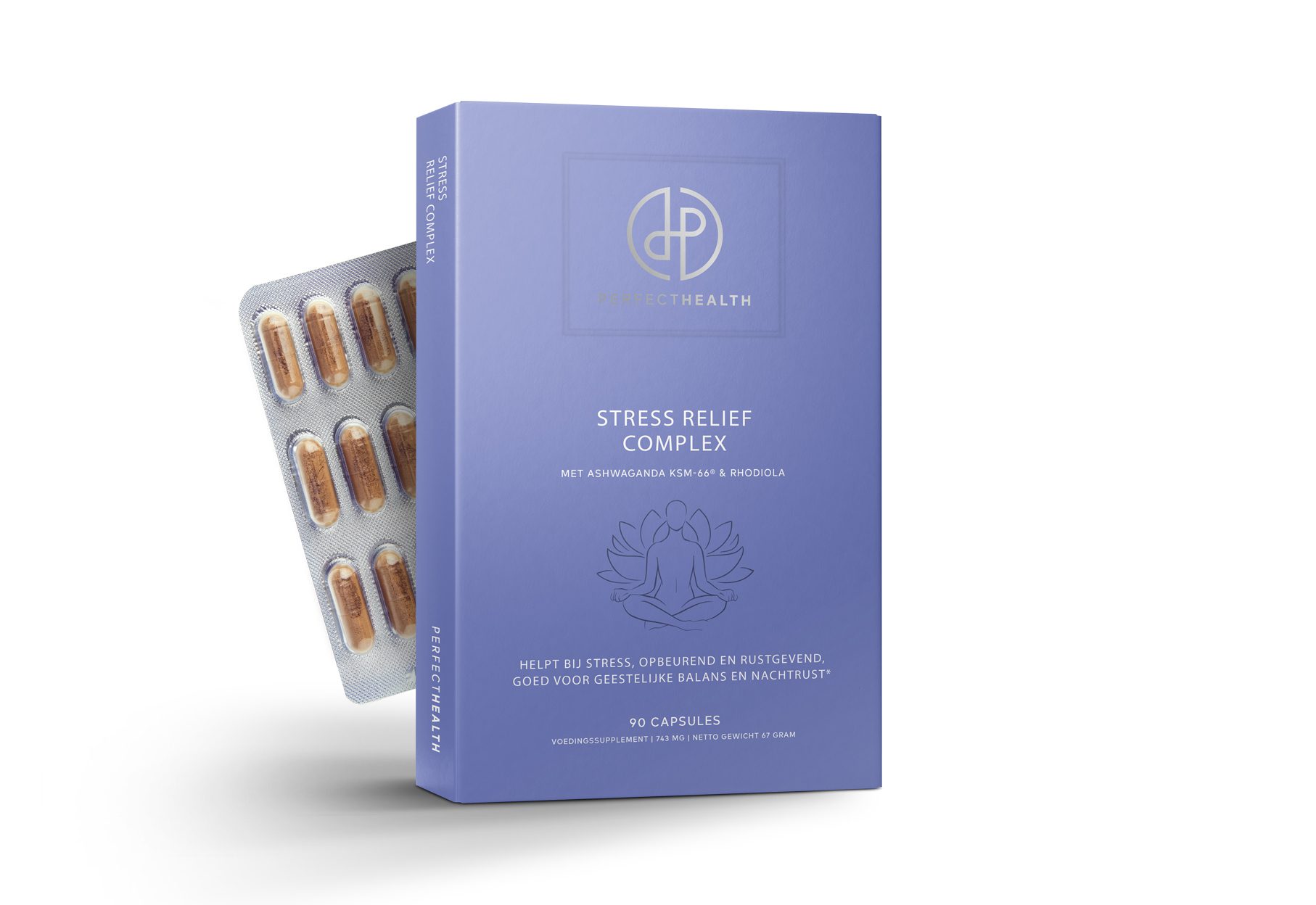 PH_StressReliefComplex_907x624_front Stress Relief Complex
