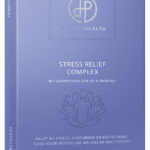 Stress_Relief_Complex_2 Perfect Health Stress Relief Complex