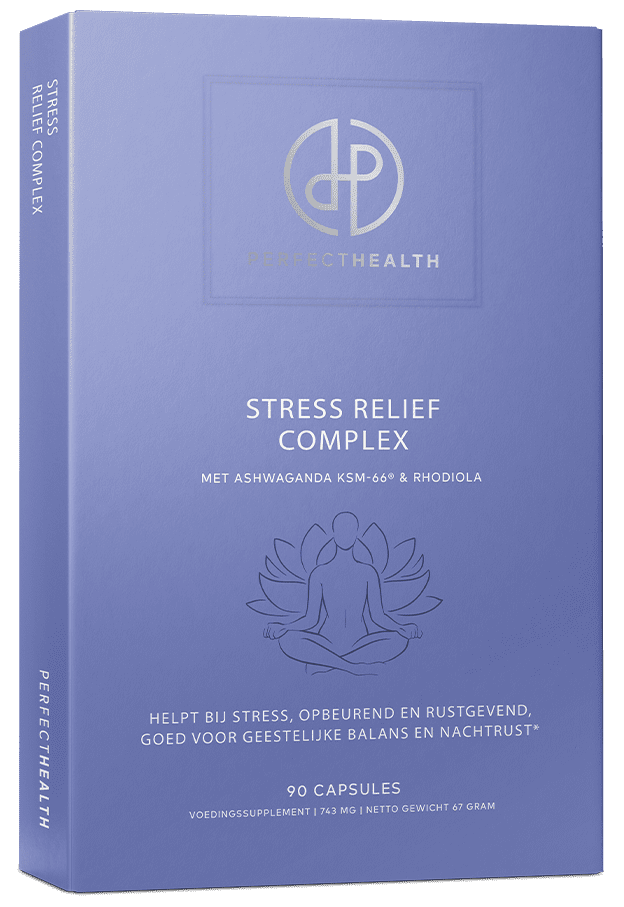 Stress_Relief_Complex_2 Perfect Health Stress Relief Complex