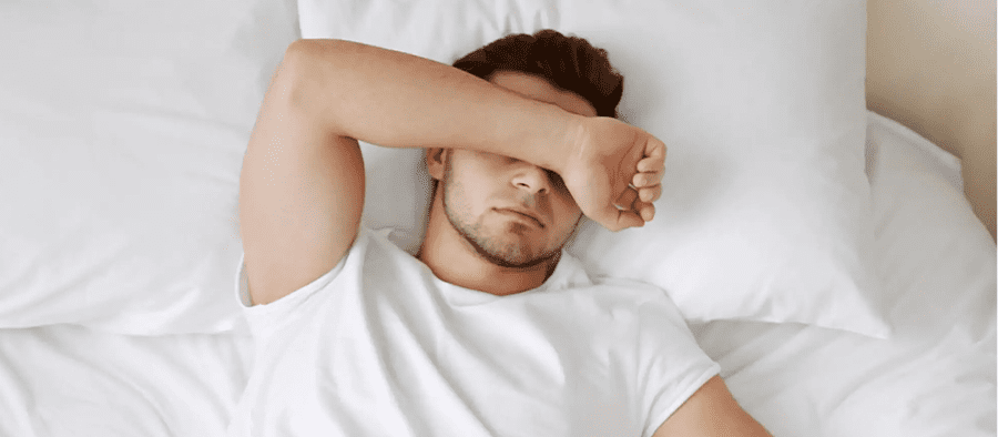 Cortisol