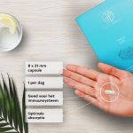 PH_Triple_Zinc_907x624_1 Triple Zinc
