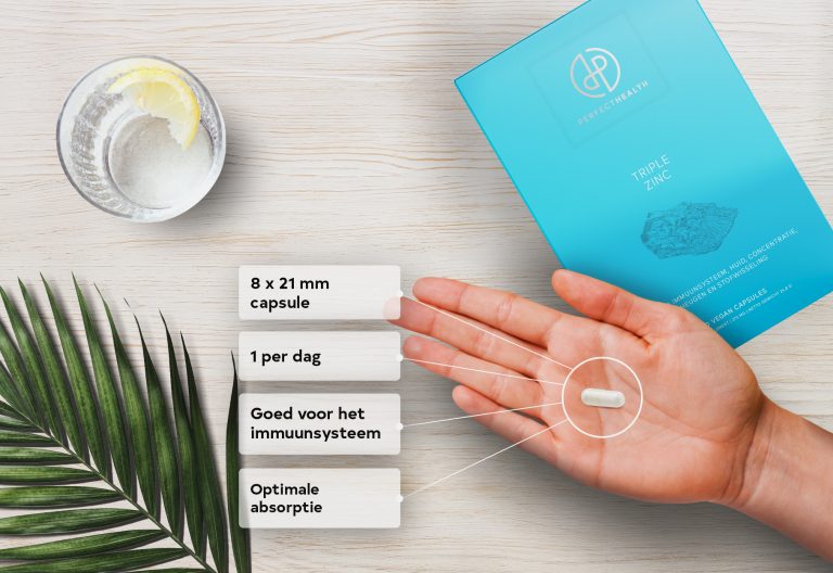 PH_Triple_Zinc_907x624_1 Triple Zinc