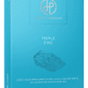 Triple_Zinc_90-2 Perfect Health Triple Zinc