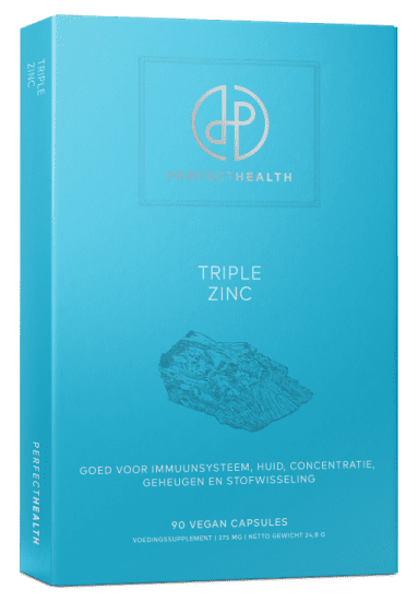 Triple_Zinc_90-2 Perfect Health Triple Zinc