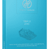 Perfect Health Triple Zinc