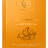 Golden_Curcuma_C3 Perfect Health Golden Curcuma C3