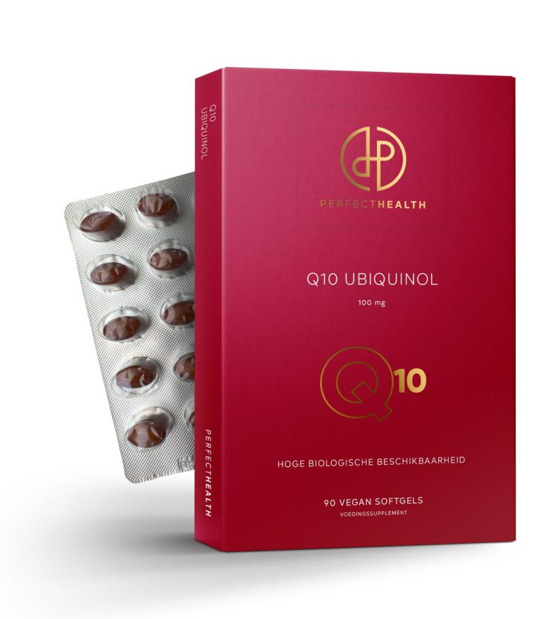 PH_Q10_Ubiquinol_907x624_front Q10 Ubiquinol