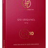 Q10_Ubiquinol_2 Perfect Health Q10 Ubiquinol