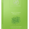 Multi_Strain_Probiotic_2 Perfect Health Multi Strain Probiotic