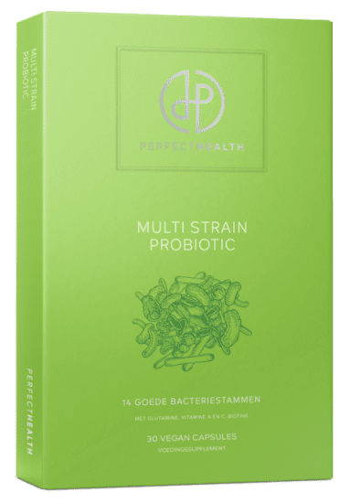 Multi_Strain_Probiotic_2 Perfect Health Multi Strain Probiotic