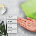 PH_Multi_Strain_Probiotic_907x624_1 Multi Strain Probiotic