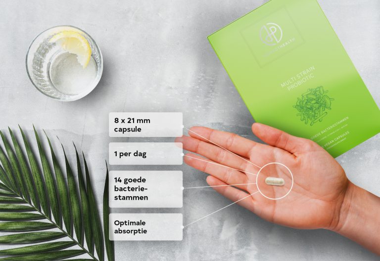 PH_Multi_Strain_Probiotic_907x624_1 Multi Strain Probiotic