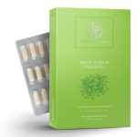 PH_Multi_Strain_Probiotic_907x624_Product_Front Multi Strain Probiotic