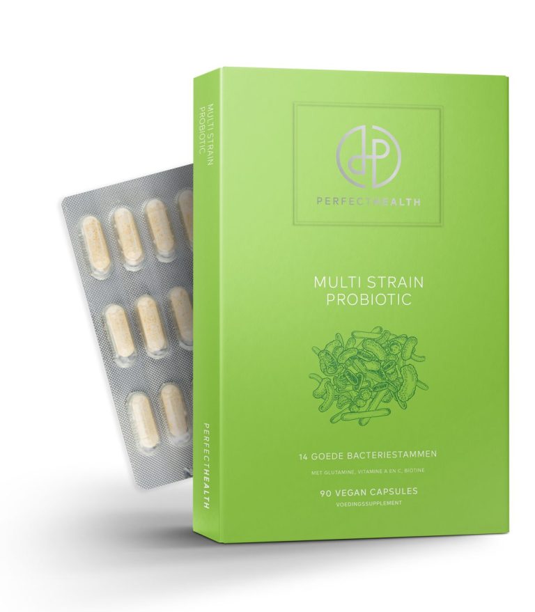 PH_Multi_Strain_Probiotic_907x624_Product_Front Multi Strain Probiotic