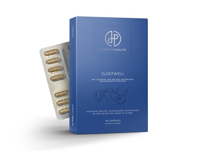 PH_Sleepwell_907x624_front (2) Sleep Well