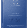 Sleep_Well Perfect Health Sleep Well