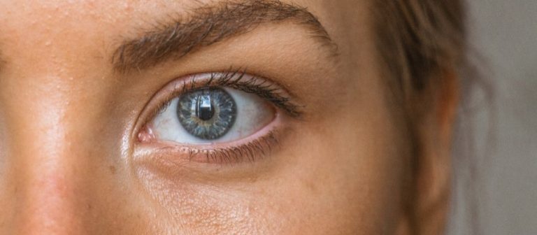 Tips voor dagelijkse huidbescherming