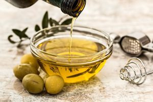 Omega 3-6-9: De verschillen en ideale verhouding
