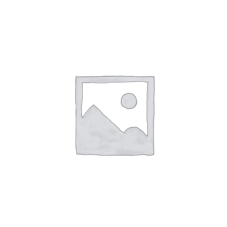 woocommerce-placeholder Placeholder